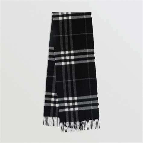 burberry black friday sales|burberry scarf black friday sale.